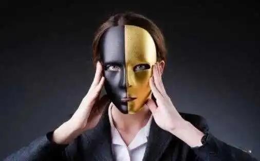 西檬之家Sub是什么意思?字母圈新人必看-西檬之家