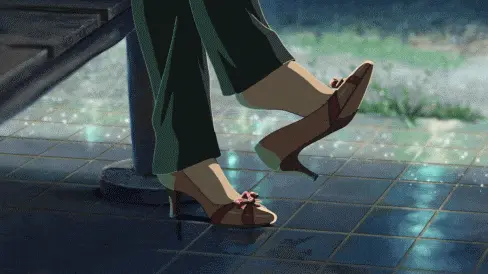 西檬之家SM是什么意思？-西檬之家