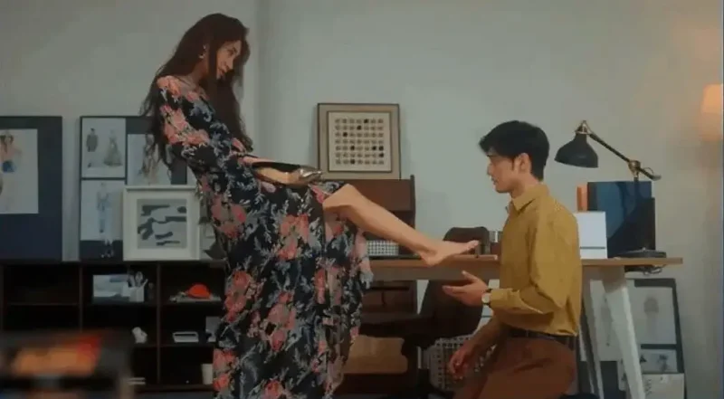 西檬之家BDSM是什么？字母圈新人入圈指南-西檬之家