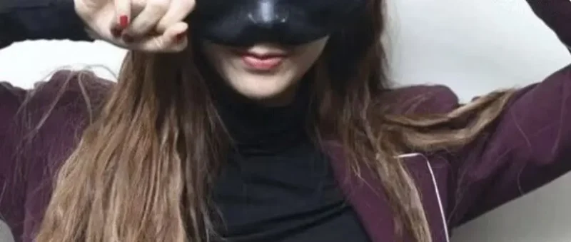 西檬之家BDSM是什么?字母圈新人入圈指南-西檬之家