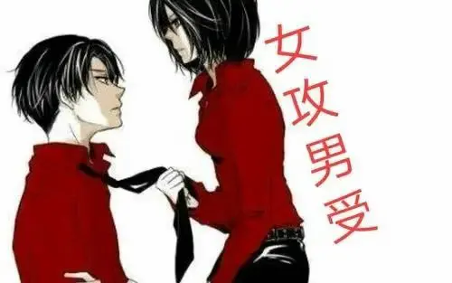 西檬之家Dom是什么意思？字母圈新人指南-西檬之家