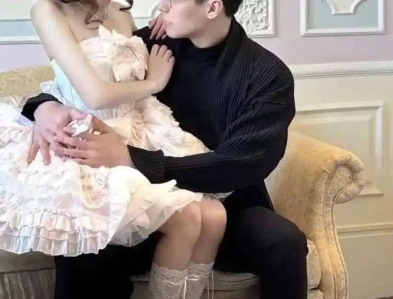 西檬之家Dom是什么意思？字母圈新人必知-西檬之家