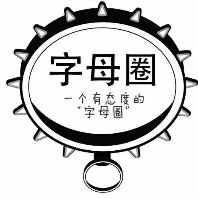 西檬之家RACK原则是什么？-西檬之家