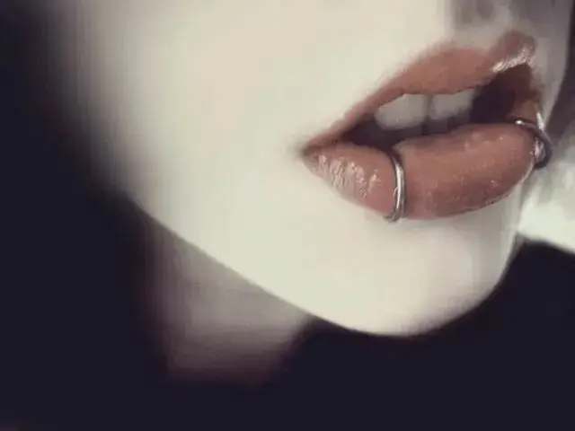 西檬之家字母圈里的Dom是什么意思？-西檬之家