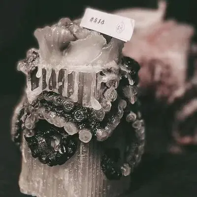 西檬之家Maso是什么意思？字母圈属性大揭秘-西檬之家