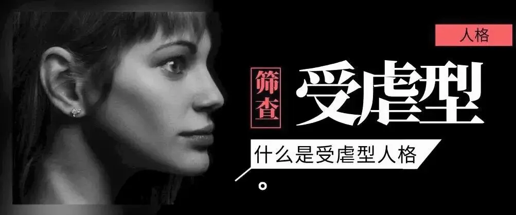 西檬之家RACK原则是什么？ 一