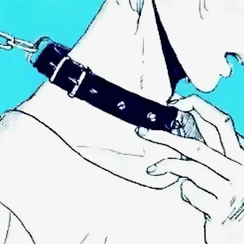 西檬之家字母圈的Brat是什么意思?-西檬之家
