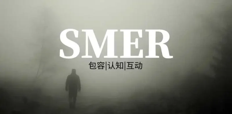 西檬之家Maso是什么意思？-西檬之家