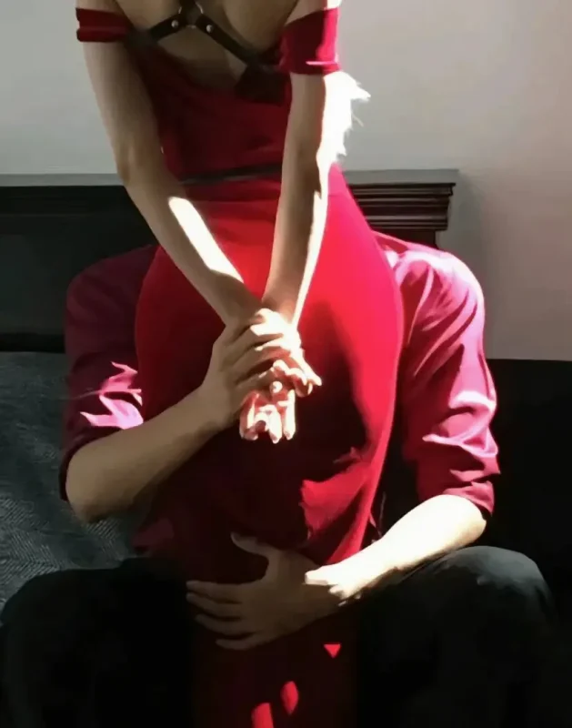 西檬之家Sub是什么意思？字母圈新人入门-西檬之家