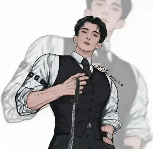 西檬之家字母圈的M是什么意思？-西檬之家