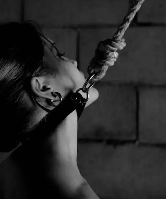 西檬之家BDSM新人必读SSC三原则详解-西檬之家