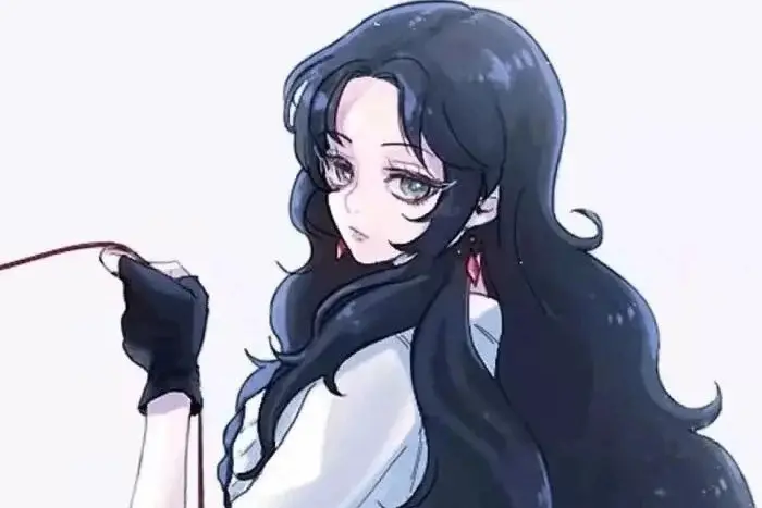 西檬之家S属性是什么？字母圈新人入圈-西檬之家