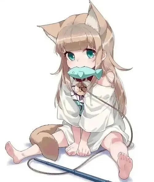 西檬之家BDSM安全词如何设置?-西檬之家