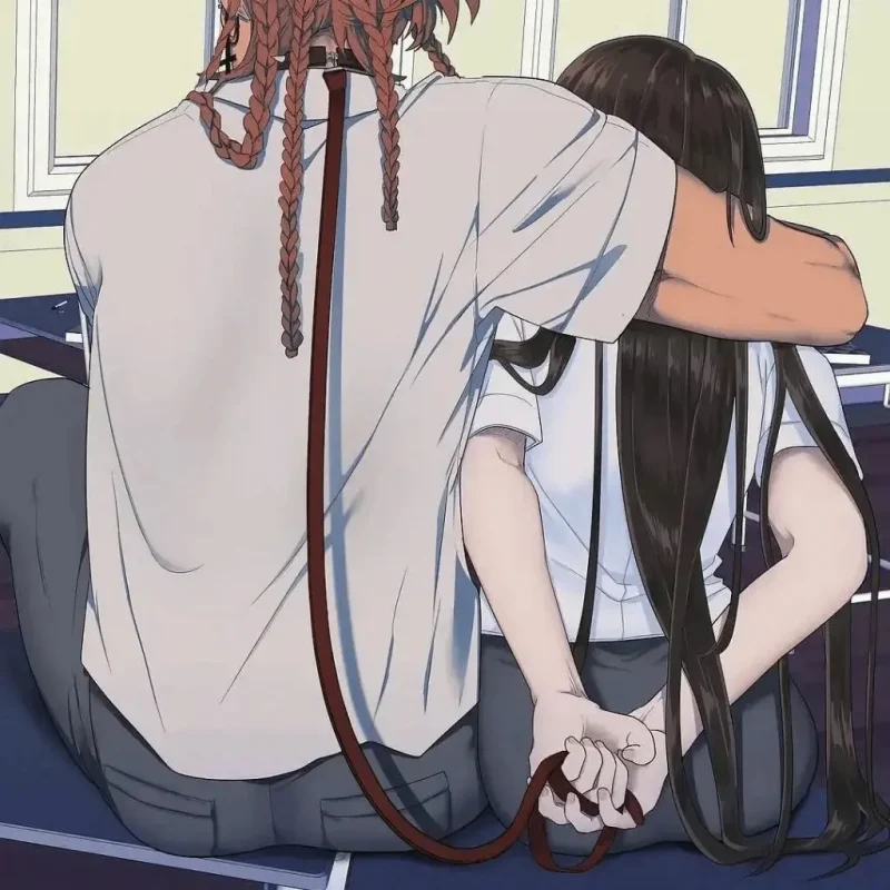 西檬之家Maso是什么？字母圈新人必知-西檬之家